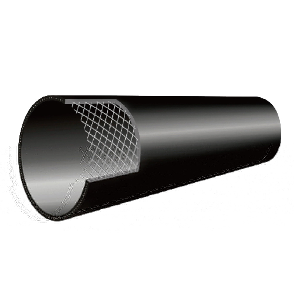 丁香五月激情综合色婷婷