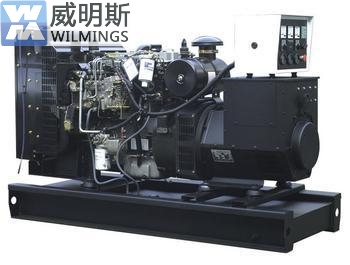 重慶帕金斯發(fā)電機(jī)