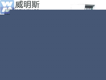  四川發(fā)電機廠家