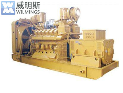 你真的知道四川柴油發(fā)電機(jī)的好處嗎？